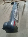 Rear Bumper Lt With Park Assist UD7 Opt N10 Fits 10-15 Equinox 3451802. Fixed Price $209.99.
