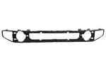 For 2006 2007 2008 Hummer 2009-2010 H3T Front Bumper Trim Filler. Fixed Price $223.26.