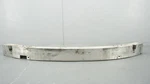 03-08 Mercedes R230 SL500 SL550 Front Bumper Reinforcement Impact Bar Oem. Fixed Price $135.00.