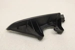 Subaru Wrx Sti Rear Left Inner Bumper Bracket Guide Genuine Oem 2015-2021. Fixed Price $12.99.