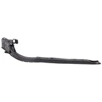 Bumper Face Bar Retainer Front Right Hand Side Passenger 5206148010 For Toyota. Fixed Price $30.65.