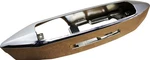 1984-1989 Cadillac Fleetwood Brougham Bumper Cap Tail Light Bezel 1623706 Rh. Fixed Price $107.50.