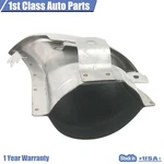 Right Rear Cylinder Exhaust Pipe Cover Trim 13-16 Ford Fusion DS7Z17F827C. Fixed Price $49.74.