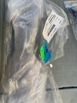 Subaru Rear Bumper Cover Bracket Right Side Original Genuine Oem New. Fixed Price $12.99.