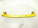 2000-2003 Honda S2000 Front Bumper Reinforcement Bar Beam 71130-S2A-000ZZ *dmg. Fixed Price $161.12.