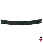Front Bumper Reinf For Nissan Maxima NI1006222 620309N00A New. Fixed Price $52.22.