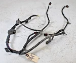 2010-2012 Hyundai Genesis Coupe Rear Bumper Wiring Harness Oem 91890-2M030. Fixed Price $126.34.