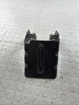 Ford Genuine Oem Bracket HC3C5C002. Fixed Price $25.00.