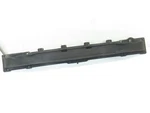 2010-2016 Hyundai Genesis Coupe Rear Bumper Bar Reinforcement Impact Beam 10-16. Fixed Price $38.48.