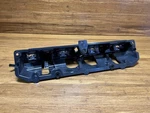 2019-2025 Bmw X5M F95 Rear Bumper Venter Guide Support Bracket 8069250 Oem. Fixed Price $41.60.