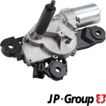 Jp Group 1598200200 Wiper Engine Ford, Volvo. Fixed Price $72.96.