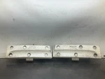 07-09 Infiniti G35 G37 Sedan Rr Bumper Crash Foam 85092JK00A 85093JK00A Oem D0G. Fixed Price $49.95.