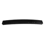 CH1106222 Replacement Rear Bumper Impact Bar Fits 2015-2023 Dodge Charger Capa. Fixed Price $101.00.