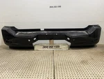 2008 2010 2011 2012 2013 2014 2015 Nissan Armada Rear Bumper Cover 85022-ZQ00A. Fixed Price $300.00.