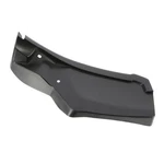 New Oem 2010-2013 MAZDA3 Left Front Fender Splash Shield BBN2-50-351A. Fixed Price $45.15.