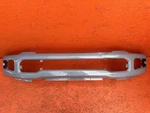2023 2024 2025 Ford F-250 Super Duty Front Bumper Oem PC3B-17750. Fixed Price $216.00.