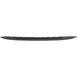 Front Air Dam Deflector Lower Valance Apron For 2013 Kia Optima Usa Built W/ Drl. Fixed Price $53.19.