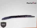 12-14 W204 Mercedes C250 Passenger Right Rear Bumper Support Bracket Oem. Fixed Price $34.64.