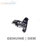 2015-2020 Vw E-golf MK7 Right Rear Bumper Guide / Bracket 5G6807394A. Fixed Price $39.99.
