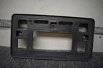 2011-2017 Honda Odyssey Front License Plate Bracket Factory Oem. Fixed Price $38.96.