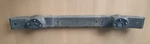 Bmw Series E46 M3CSL Rear Bumper Carrier **ORIGINAL**51127894853** Used. Fixed Price $380.00.