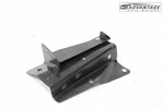 2017-2019 Alfa Romeo Giulia Front Left Apron Reinforcement Bracket Support Oem. Fixed Price $76.99.