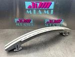 2008-2014 Subaru Impreza Wrx Front Reinforcement Support Impact Beam. Fixed Price $105.00.