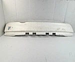 New 1995 1998 Mazda Protege Rear Bumper Energy Absorber BC1M-50-311 Oem. Fixed Price $184.50.
