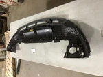 Front Bumper Se Fits 20-22 Escape 338000. Fixed Price $460.09.