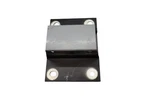 07-15 Jaguar Xk X150 Front Left Side Extension Bar Bracket 6W8316150AD Oem. Fixed Price $35.00.