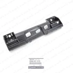 Genuine Mazda 07-12 CX-7 Front Lower Right Bumper Mounting Bracket EH44-50-151D. Fixed Price $18.01.