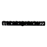 For Nissan Sentra 2020 21 22 2023 Bumper Bracket Driver Side Rear. Fixed Price $28.75.