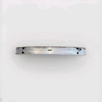 2013-2020 Oem Infiniti QX60 Front Bumper Reinforcement Impact Bar. Fixed Price $69.95.