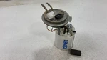 Used Fuel Pump Fits: 2015 Gmc Yukon Xl 1500 Assembly Grade. Fixed Price $93.00.