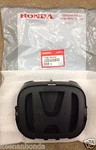 Genuine Oem Honda Ridgeline 17-19 Front Grille Emblem Base 71122-T6Z-A00. Fixed Price $52.95.
