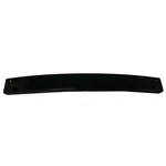 TO1006234 New Oem Front Bumper Impact Bar Fits 2013-2014 Toyota Avalon. Fixed Price $139.00.
