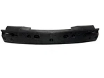 2002-2004 Jaguar X-type X400 Front Bumper Foam Absorber 1X4317E898AA Oem. Fixed Price $72.06.