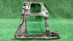 2020-2025 Audi Q7 Rear Right Side Bumper Support Guide Bracket Oem 4M0807454B. Fixed Price $35.00.