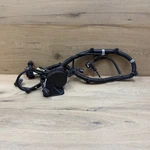 2016 - 2024 Infiniti Q50 Front Radiator Support Engine Wiring Harness. Fixed Price $89.99.