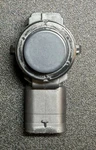Tesla Model 2012-2020 Parking Sensor Pdc 1048474-00-A Oem New. Fixed Price $60.00.