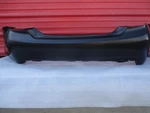 2011-2012 Toyota Avalon Base Rear Bumper Cover Oem Unpainted (no Shipping). Fixed Price $179.00.