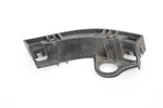 2007-2013 Bmw E70 X5 Front Inner Left Lh Bumper Support Bracket Oem. Fixed Price $24.00.