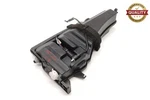 2022-2024 Acura Mdx Windshield Washer Reservoir Bottle W/ Cap Oem. Fixed Price $99.99.
