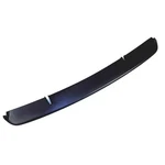 Genuine Audi Valance Panel 8J0-807-110-K. Fixed Price $165.23.
