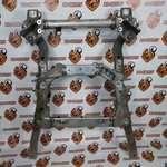 CPLA5C145AL Front Suspension Jet To Moisture Range Rover L405 2013-. Fixed Price $859.78.