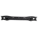 Radiator Upper Tie Bar Support For Mercedes Benz GLK350 2010-2015 2046200172. Fixed Price $40.85.