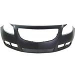 For Buick Regal Bumper Cover 2011 2012 2013 Front Primed. Fixed Price $392.06.