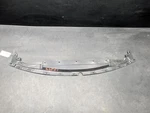 Front Bumper Under Cover Splash Shield 2022 Buick Envision 84879873 2021 2023 X. Fixed Price $99.99.