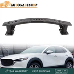 Front Bumper Reinforcement DGH950070 Mazda CX-30 2020-2023 2024. Fixed Price $86.09.