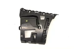 12-18 Oem Bmw F30 Rear Bumper Passenger Right Side Outer Mount Support Bracket. Fixed Price $39.95.